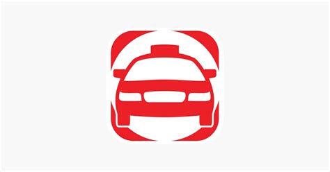cheltenham taxi app|‎Starline Taxis Cheltenham on the App Store.